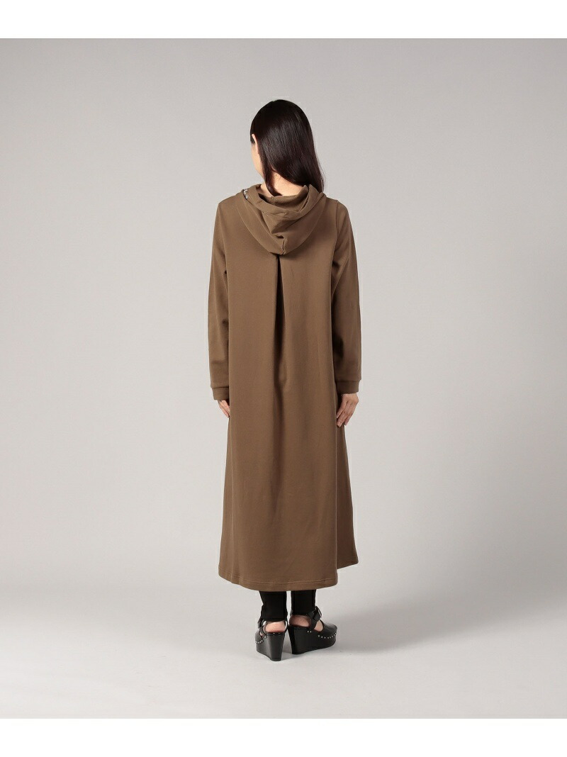 To B By Agnes B W Wq08 ロゴワンピース Agnes B アニエスベー ワンピース 長袖ワンピース 送料無料 Rakuten Fashion Kanal9tv Com