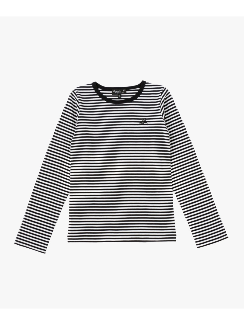 キッズ \