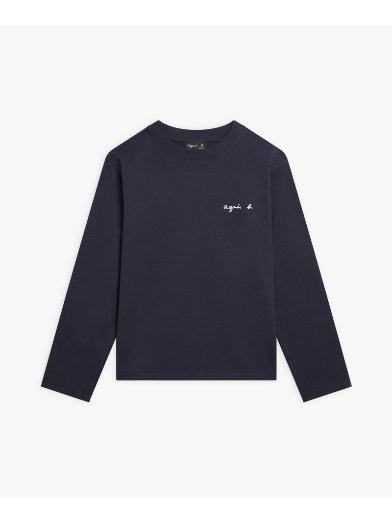 楽天市場】WEB限定 WU88 PULLOVER キャンディスリーブプルオーバー To