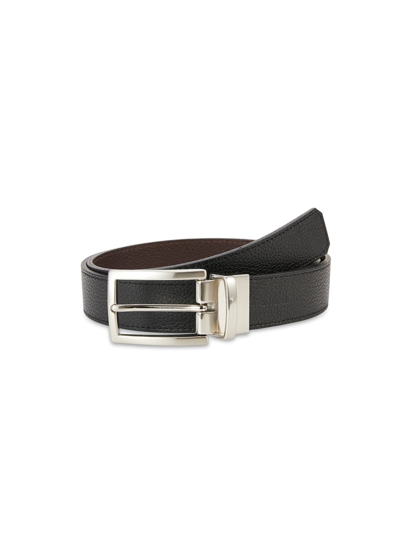 楽天市場】CU01 CEINTURE レザーベルト agnes b. HOMME アニエスベー