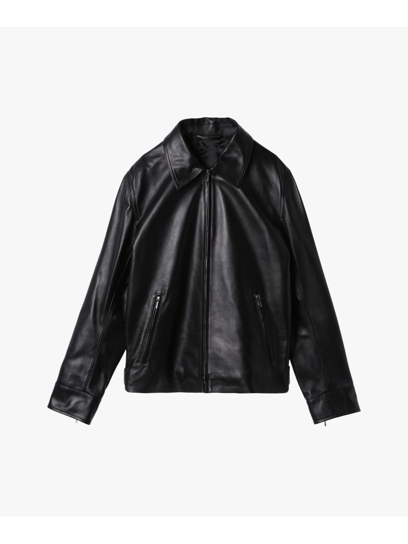 楽天市場】【新品】 Agnes b. / アニエスベー | ×FRAGMENT ×V.A