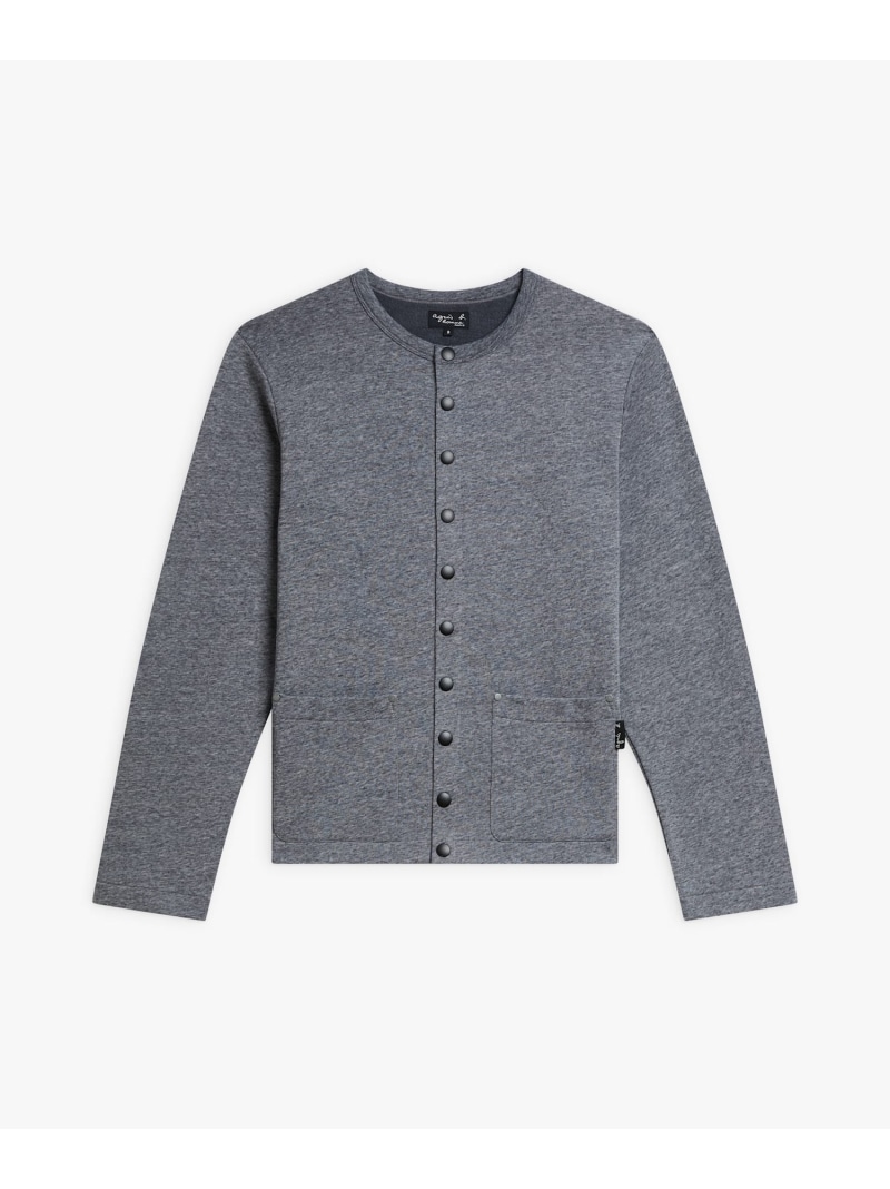 楽天市場】【SALE/30%OFF】メンズ オーガニックコットン 長袖 楽天市場】【SALE/30%OFF】メンズ オーガニックコットン 長袖