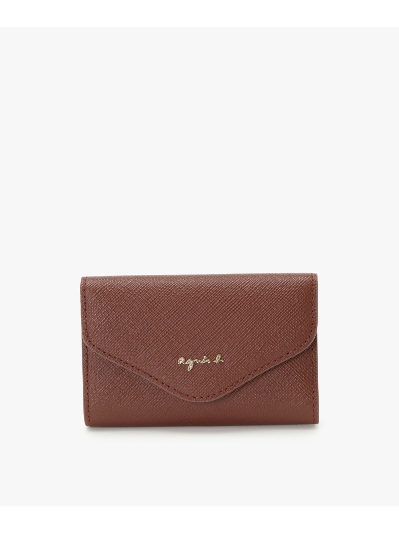 なめし革 足がかり入れもの \