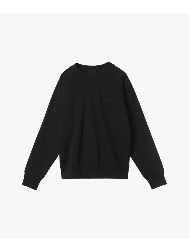 楽天市場】【SALE／30%OFF】ロゴ刺繍 オーバーサイズ ボーイズ