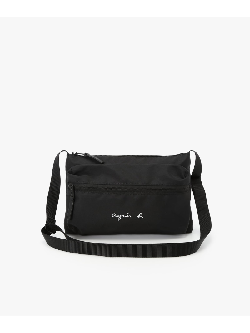 楽天市場】【SALE／37%OFF】【ユニセックス】 ショルダーバッグ