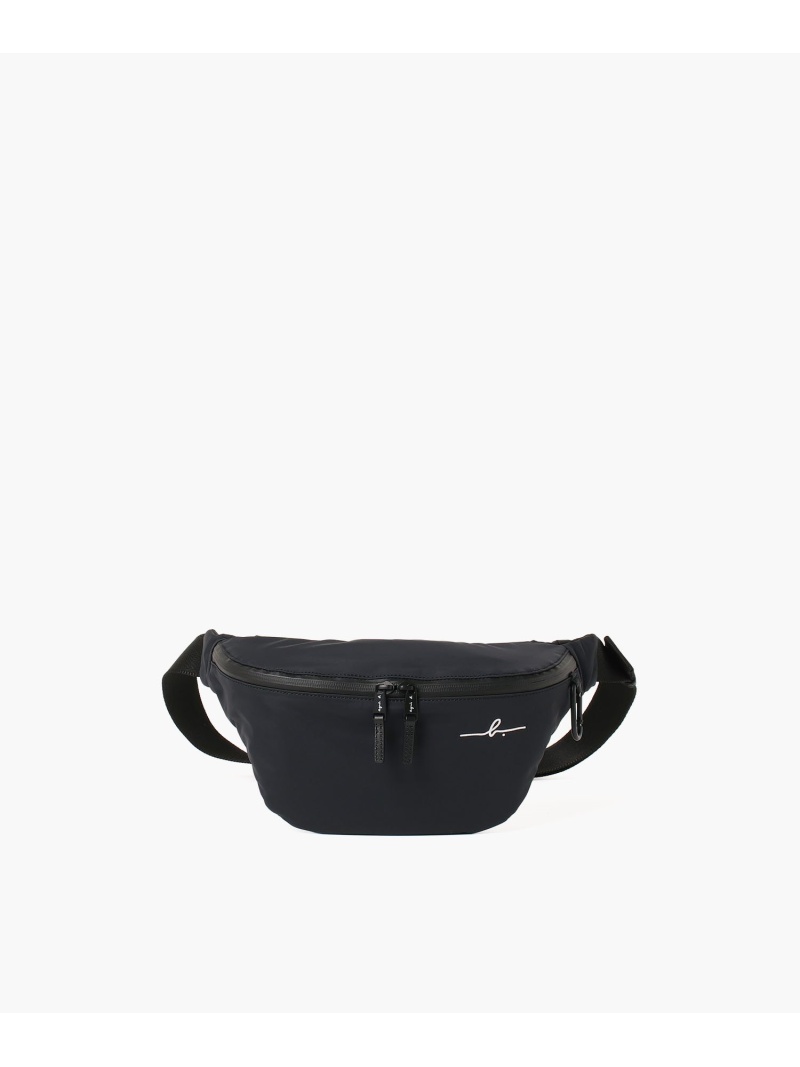 楽天市場】【SALE／30%OFF】WEB限定 ナイロンウエストポーチ
