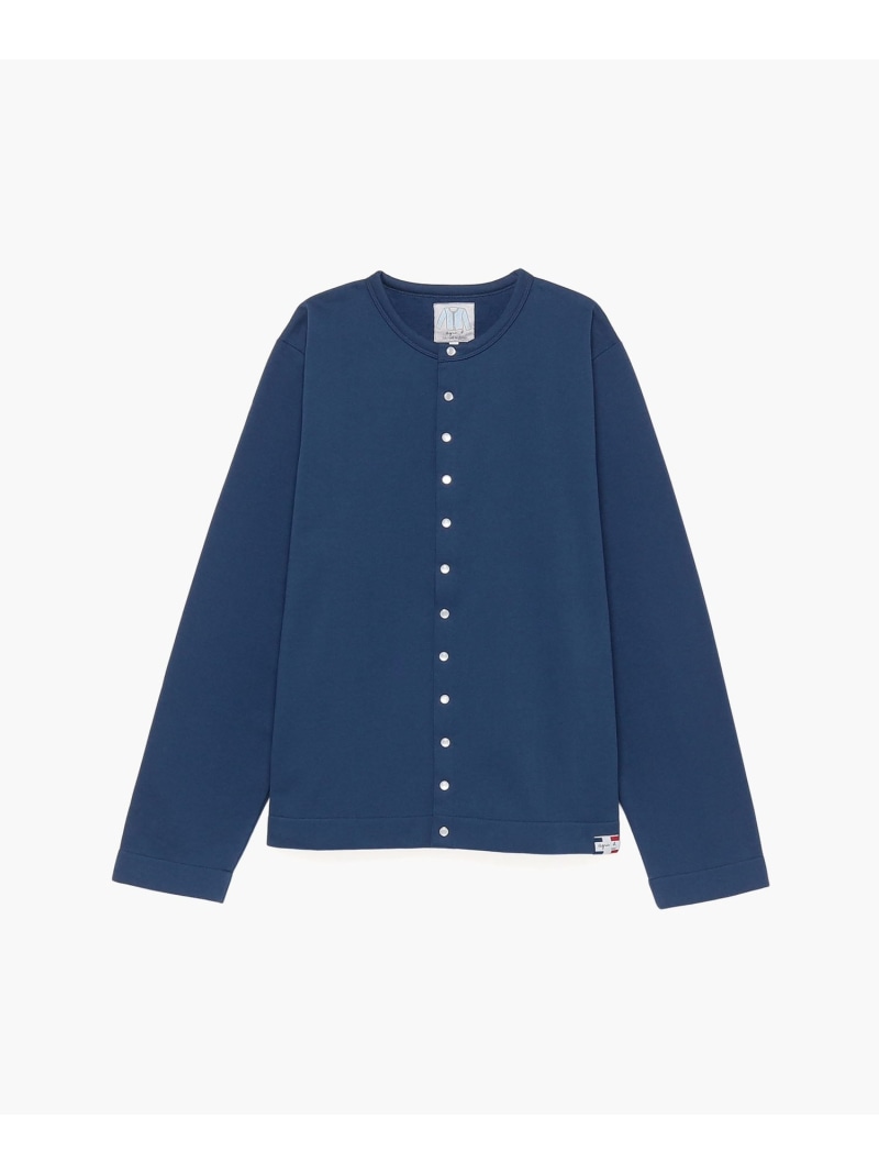 【美品】agnes b. LE PETIT カーディガン T3【値下げ】 楽天市場】agnes.b FEMME アニエスベー フェム カーディガン LE