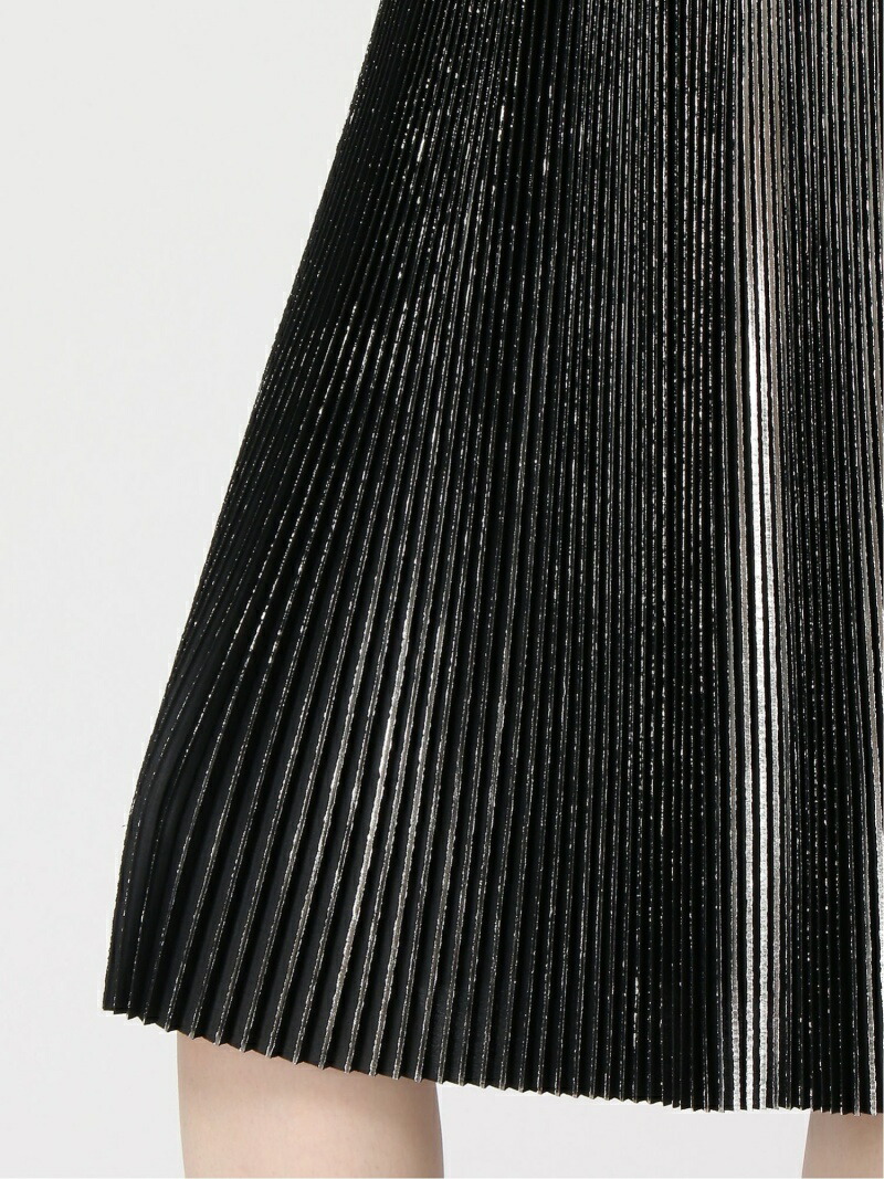 Agnes B W Jdg4 Robe ドッキングワンピース Agnes B アニエスベー ワンピース 長袖ワンピース ブラック 送料無料 Rakuten Fashion Bayleafkitchen Co Uk