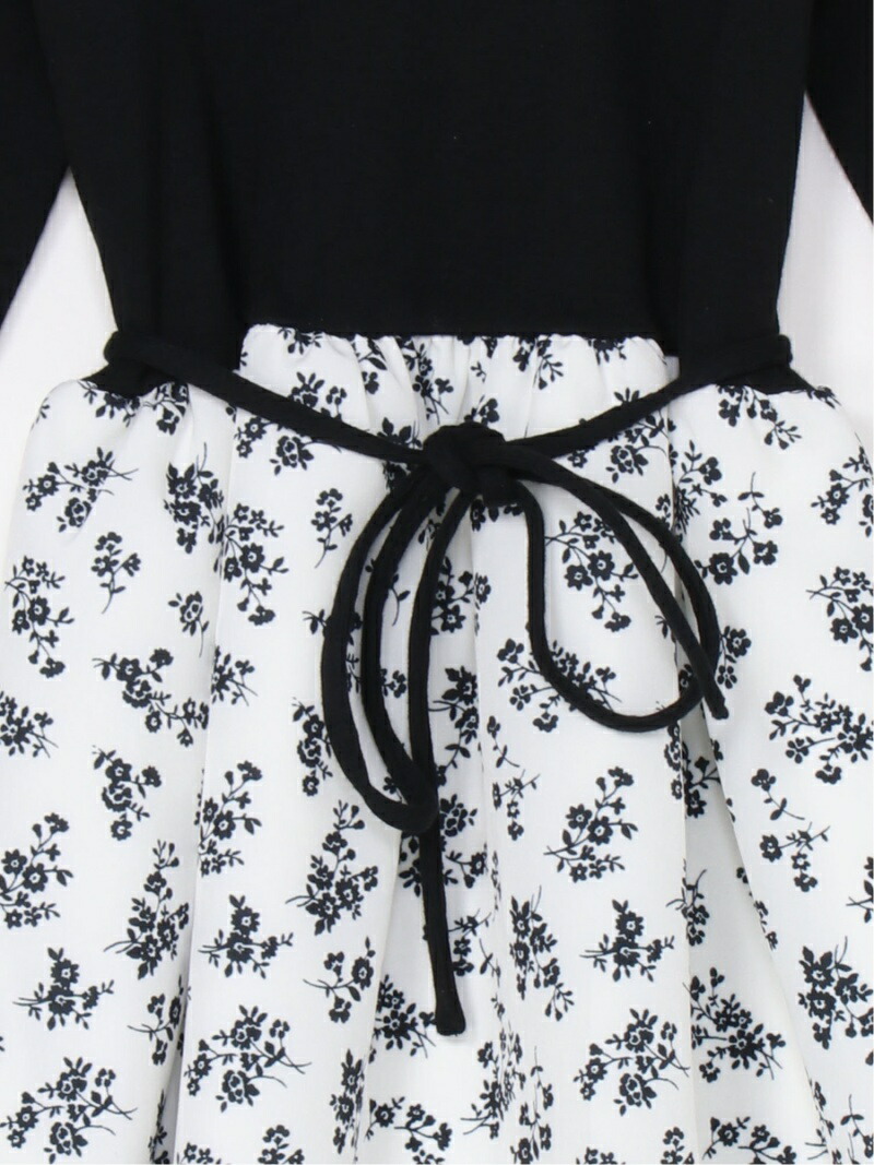 Sale 50 Off Agnes B Enfant K Ibu1 キッズ ワンピース Agnes B Enfant アニエスベー ワンピース キッズワンピース ブラック Rba E 送料無料 Rakuten Fashion septicin Com