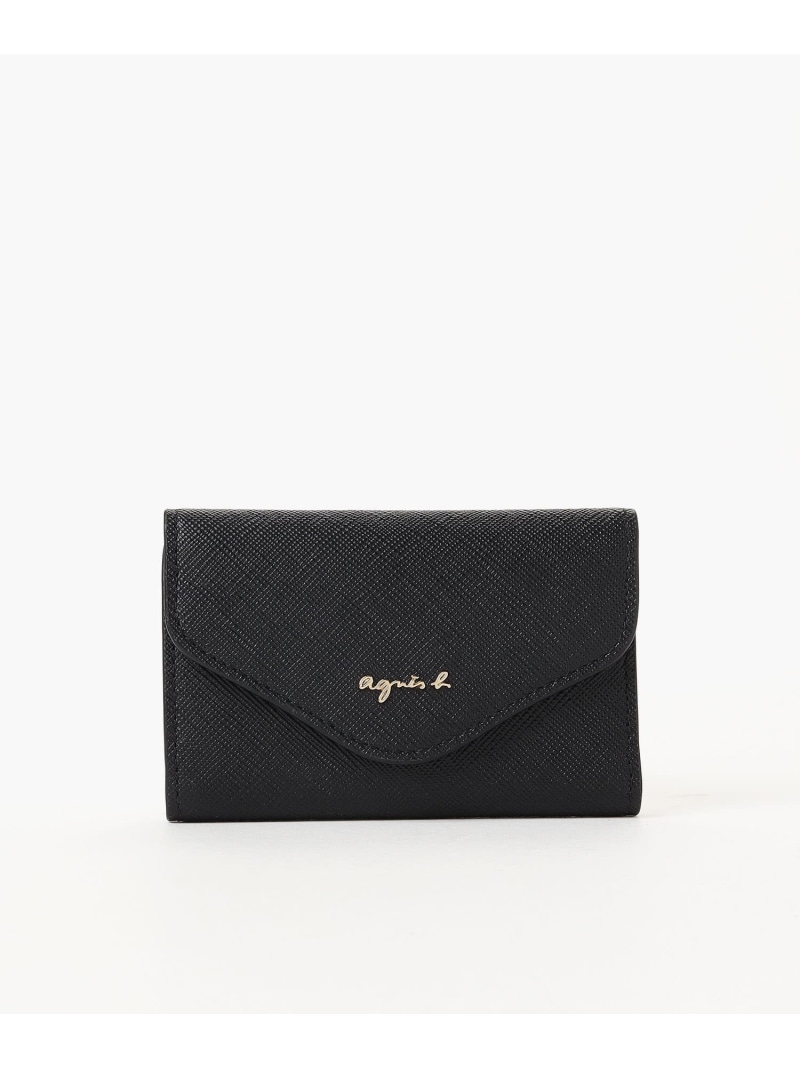 楽天市場】レザーキーポーチ