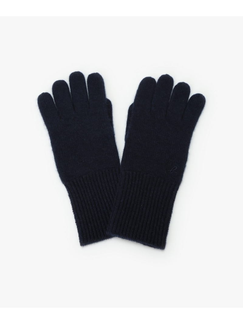 acne studios アグネストゥディオス　手袋 cloudshoe_ac-c80092