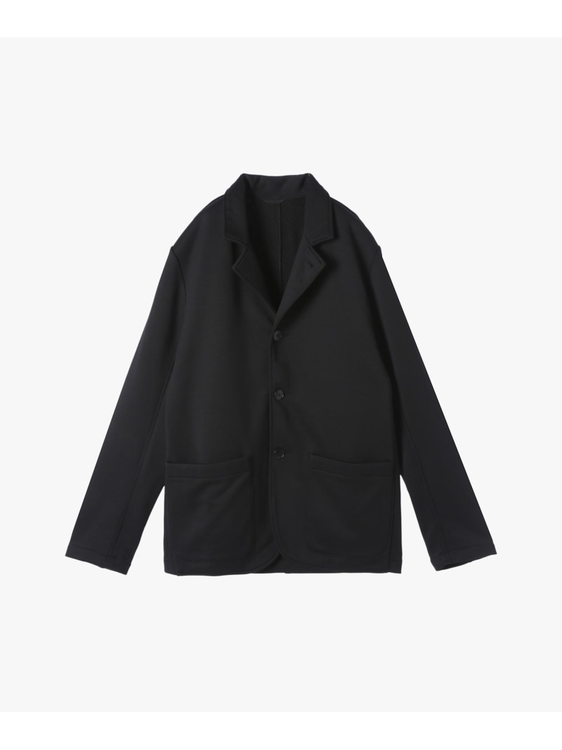 楽天市場】【SALE／50%OFF】JHP2 VESTE ジャケット agnes b. HOMME