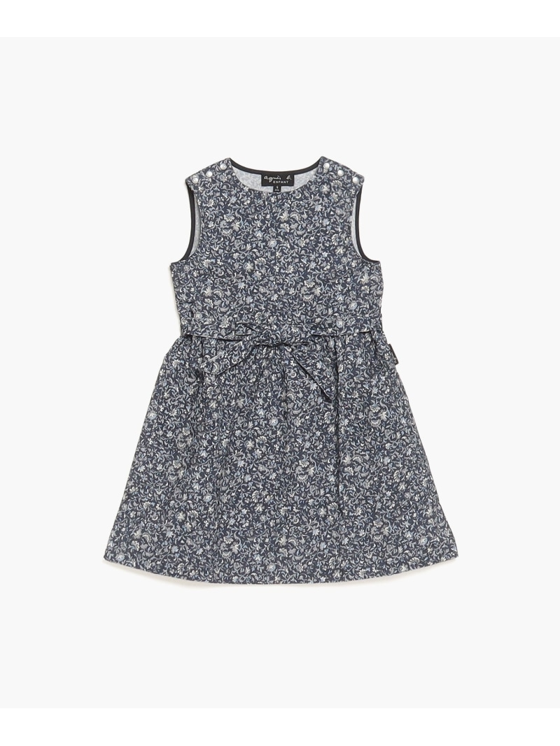 楽天市場】【SALE／46%OFF】IDR5 E ROBE キッズ ワンピース