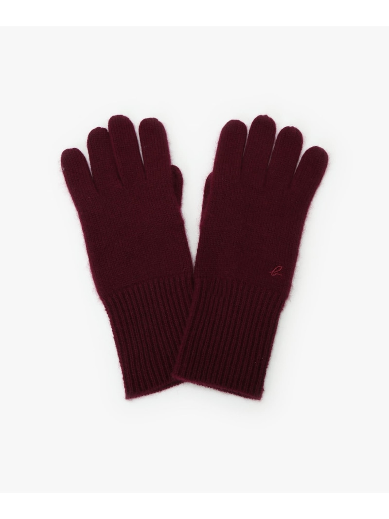 楽天市場】【在庫ラスト1点SALE】アクネストゥディオズ 手袋