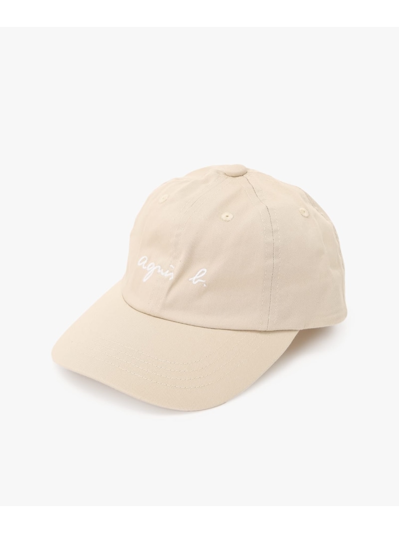 人気商品の中古品・新品・未使用品 nv4450-01_1.jpg 帽子