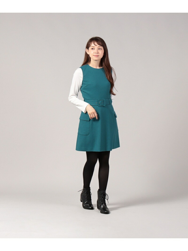 To B By Agnes B W Wq06 ワンピース Agnes B アニエスベー ワンピース ノースリーブワンピース 送料無料 Rakuten Fashion Nerodesign Com Br