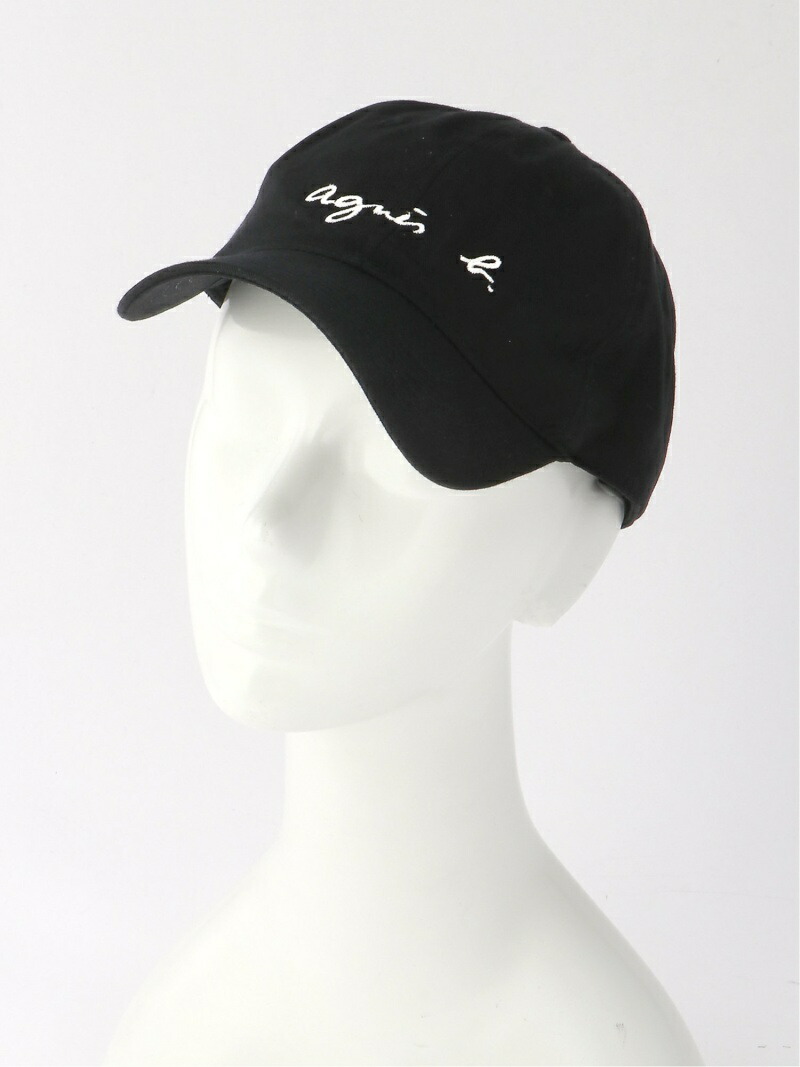 Homme M Gt47 Casquette 船将 Agnes B Homme アニエスベー 鳥打ち帽 毛茸小物 キャップ ネグロイド 送料無料 Rakuten Fashion Vned Org