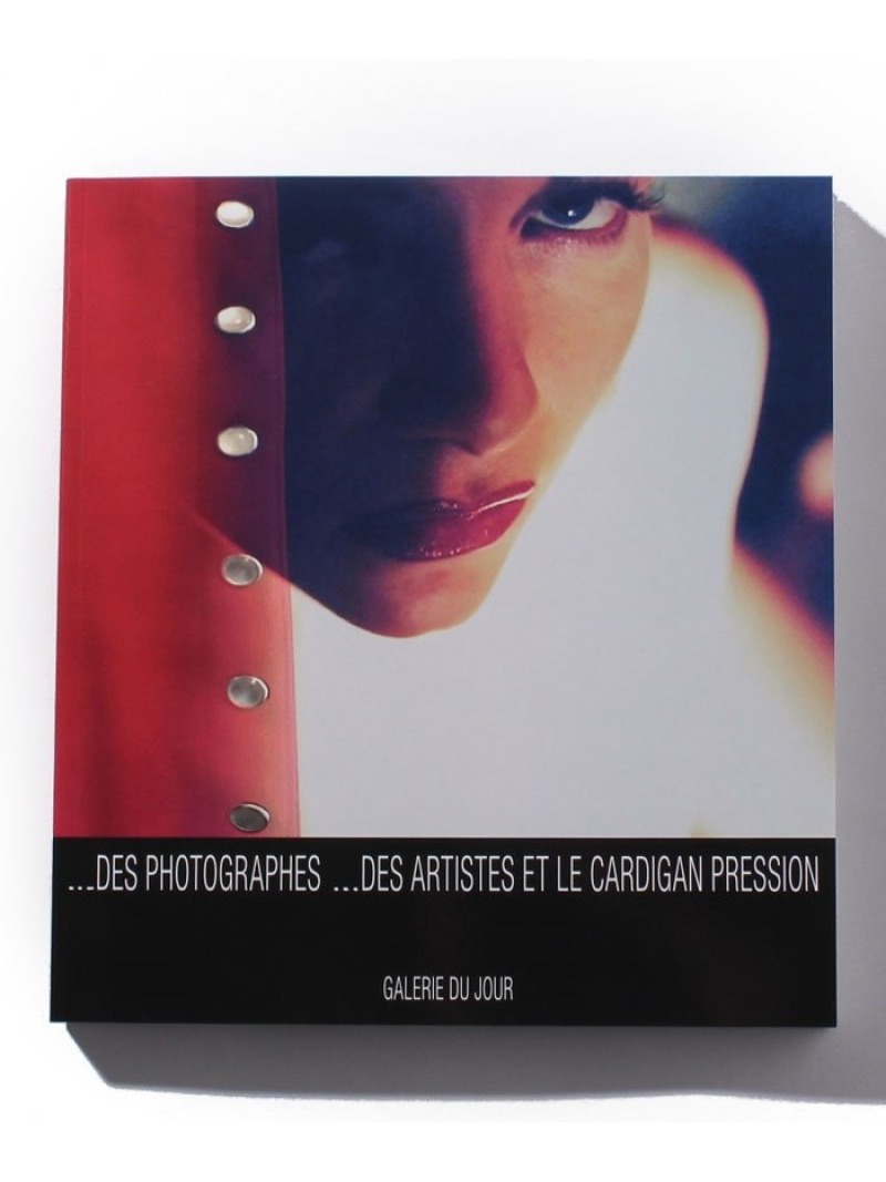楽天市場】Godard exhibition ポスター agnes b. アニエスベー