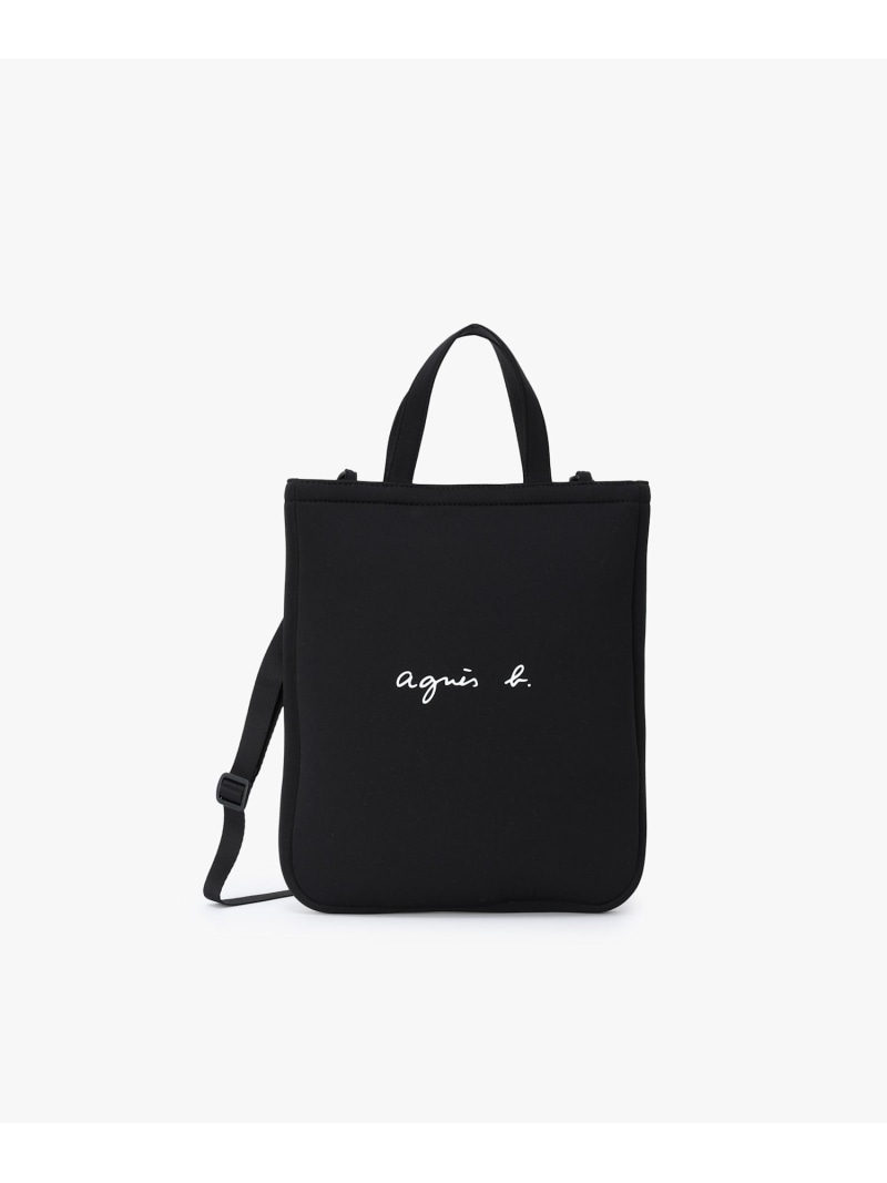 agnis b アニエスベー　トカゲのレザーバッグ　ノートPCケースに agnis b アニエスベー トカゲのレザーバッグ ノートPCケースに