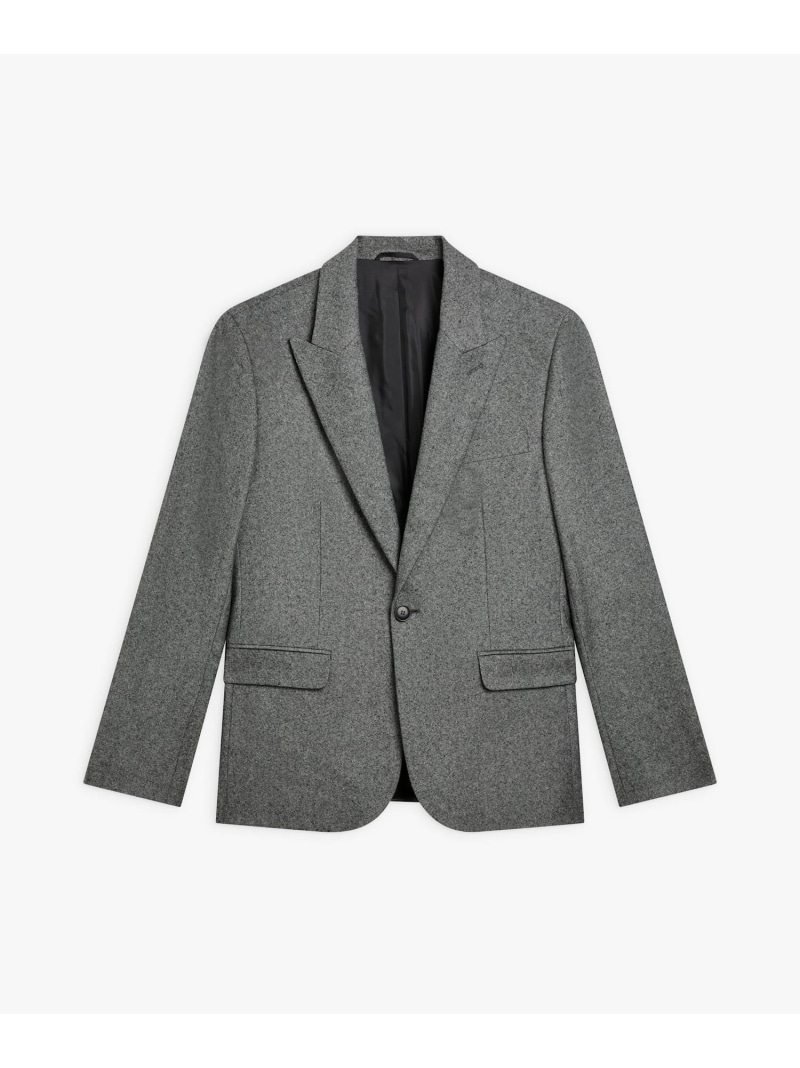 楽天市場】【SALE／50%OFF】JHP2 VESTE ジャケット agnes b