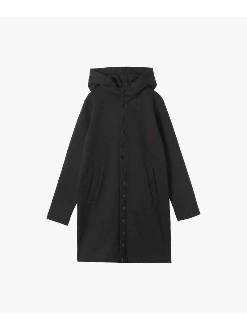 楽天市場】CU32 CARDIGAN レザーカーディガンプレッション agnes