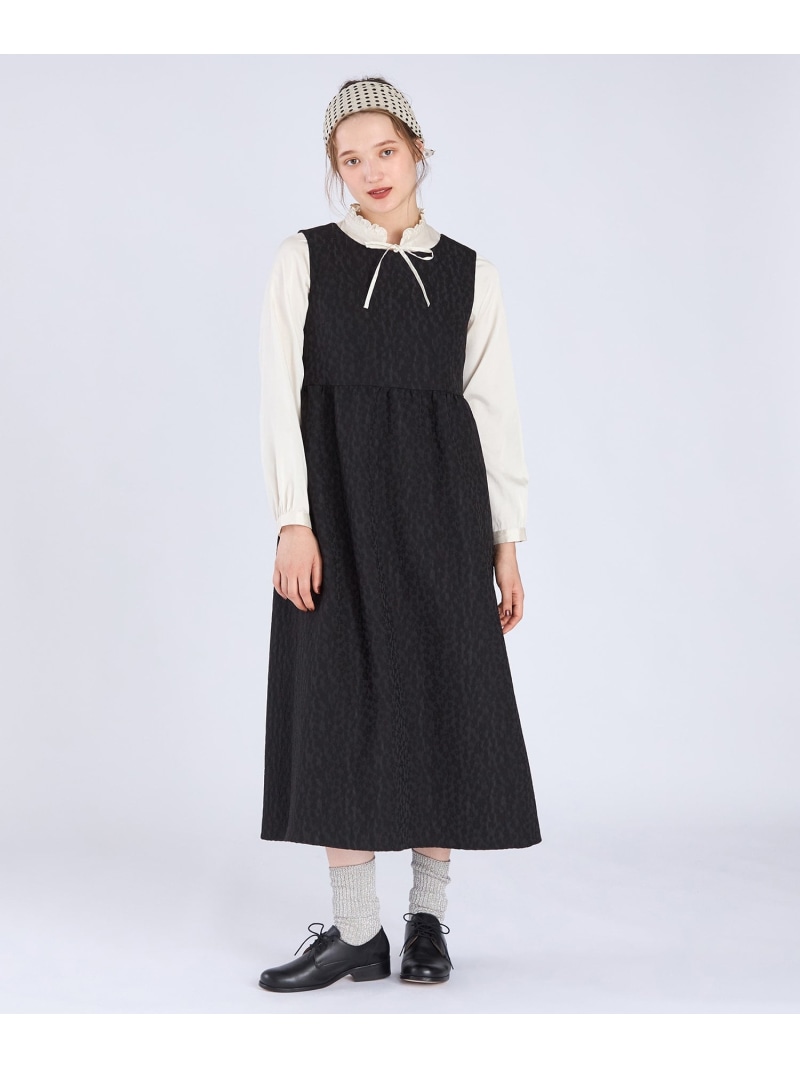 【着用1回美品】トゥービー バイ アニエスベー定番の長袖シャツドレス【Ｍ】 楽天市場】【SALE／50%OFF】ロングスリーブシャツドレス To b. by