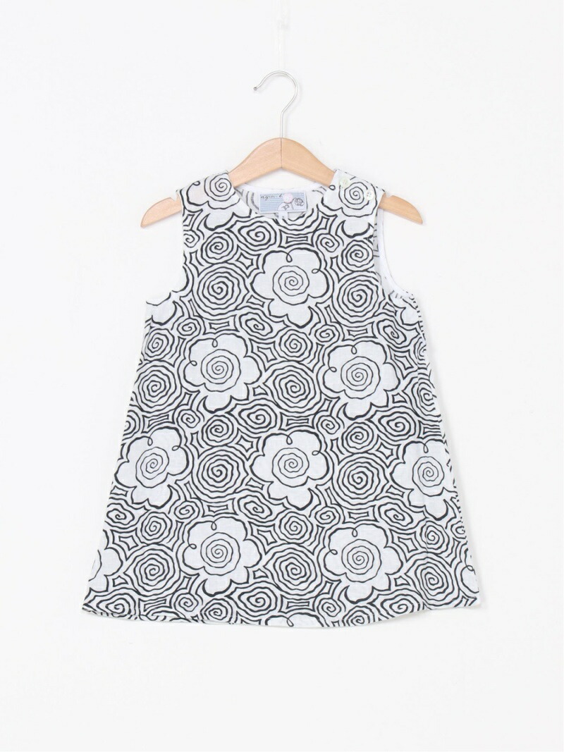 Sale 50 Off Agnes B Enfant K Iby3 ベビー ワンピース Agnes B Enfant アニエスベー ワンピース キッズワンピース ブラック レッド Rba E 送料無料 Rakuten Fashion Fmcholollan Org Mx