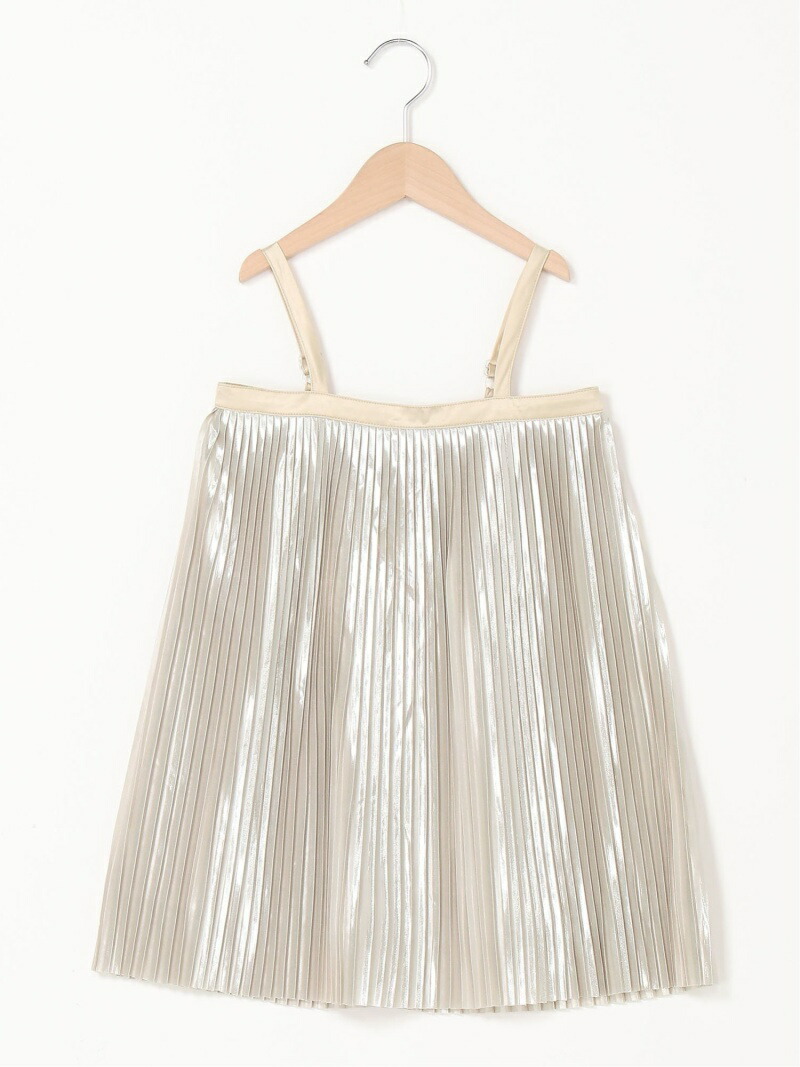 Sale 50 Off Agnes B Enfant K Ubd3 キッズ ワンピース Agnes B Enfant アニエスベー ワンピース キッズワンピース ゴールド Rba E 送料無料 Rakuten Fashion Paigebird Com