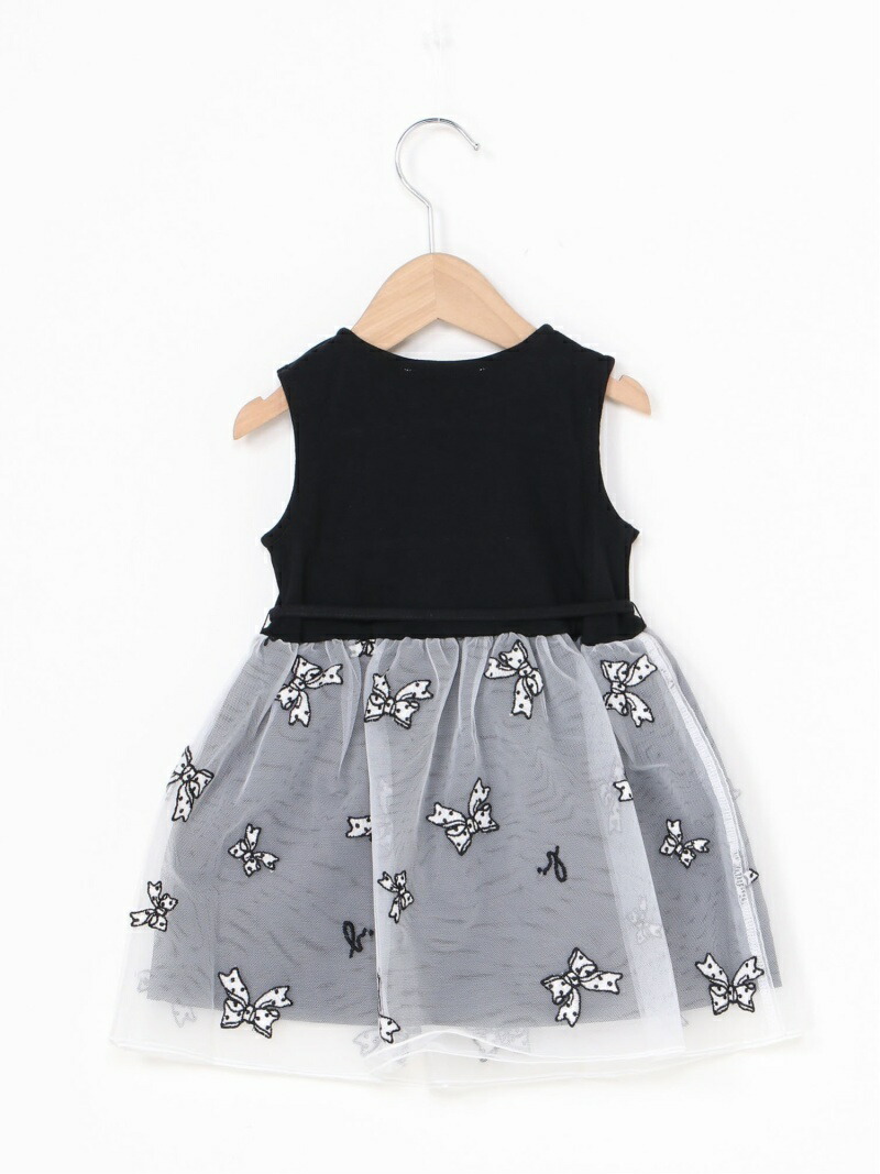 Sale 50 Off Agnes B Enfant K Tbr8 ベビー ワンピース Agnes B Enfant アニエスベー ワンピース キッズワンピース ホワイト Rba E 送料無料 Rakuten Fashion Butlerchimneys Com