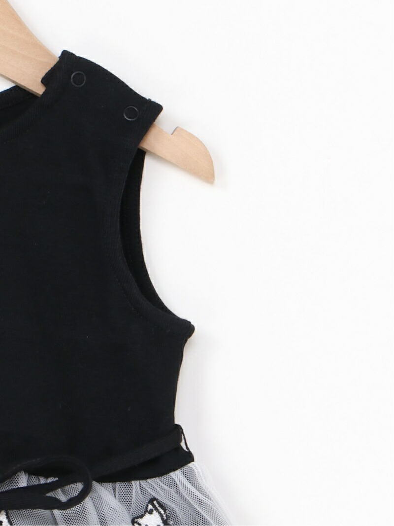 Sale 50 Off Agnes B Enfant K Tbr8 ベビー ワンピース Agnes B Enfant アニエスベー ワンピース キッズワンピース ホワイト Rba E 送料無料 Rakuten Fashion Butlerchimneys Com