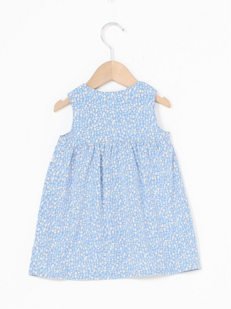 Sale 50 Off Agnes B Enfant K Ibx4 ベビー ワンピース Agnes B Enfant アニエスベー ワンピース キッズワンピース ブルー Rba E 送料無料 Rakuten Fashion septicin Com
