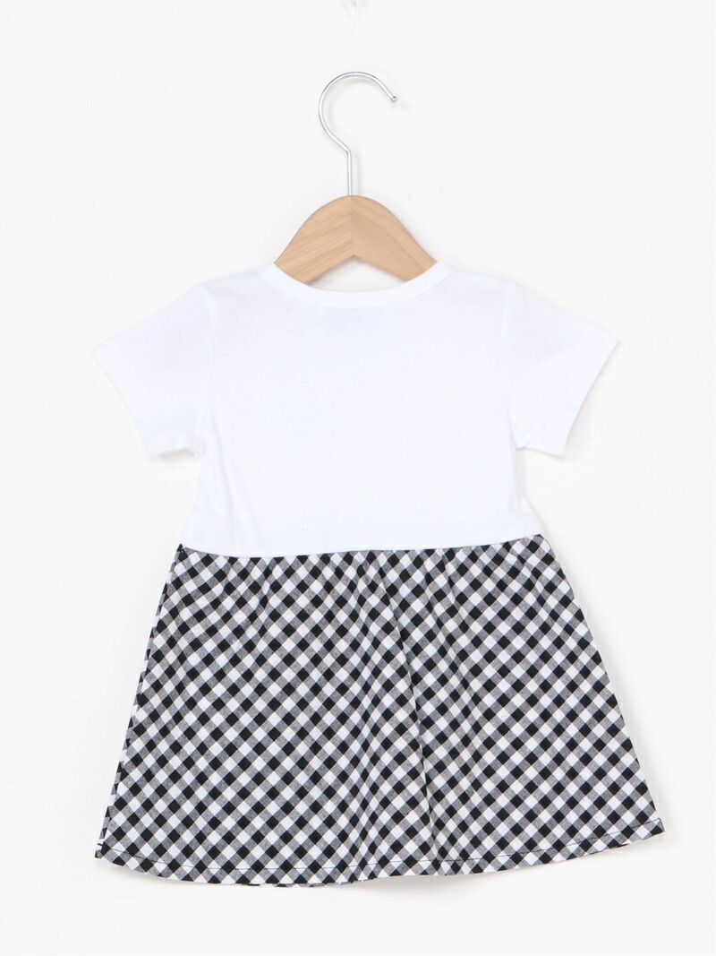 Sale 50 Off Agnes B Enfant K Cz74 ベビー ワンピース Agnes B Enfant アニエスベー ワンピース キッズワンピース ブラック Rba E 送料無料 Rakuten Fashion Aplusfinance Blog Com