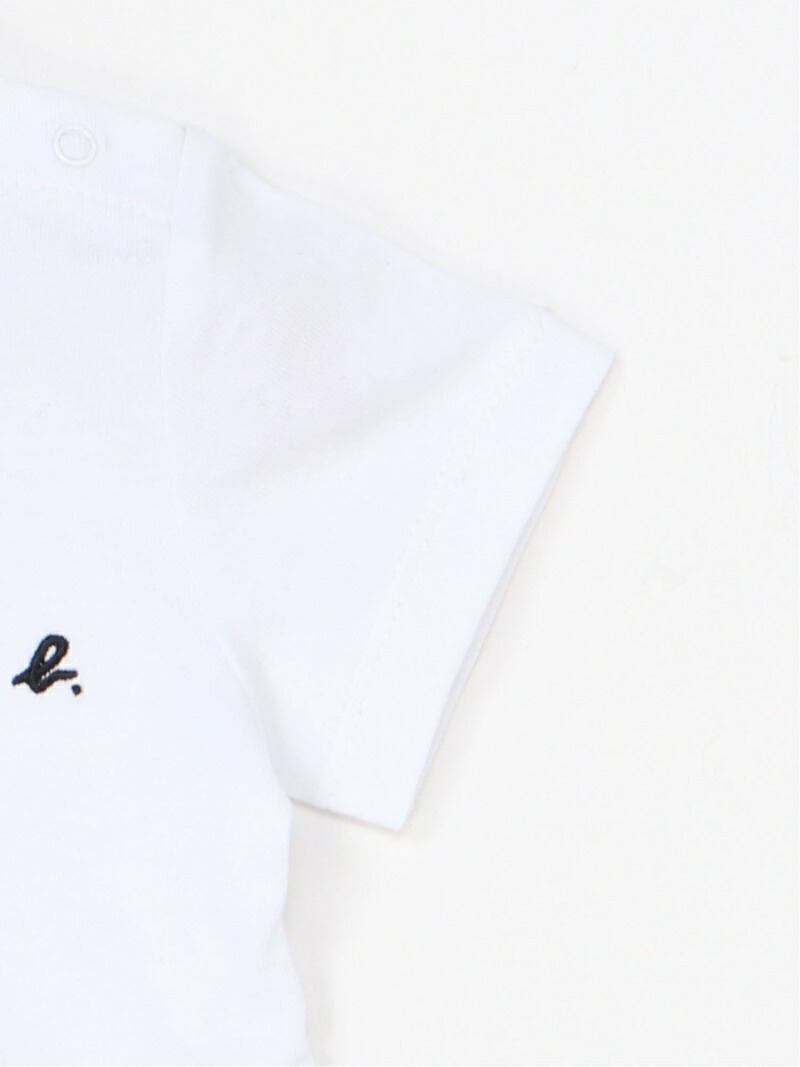 Sale 50 Off Agnes B Enfant K Cz74 ベビー ワンピース Agnes B Enfant アニエスベー ワンピース キッズワンピース ブラック Rba E 送料無料 Rakuten Fashion Bayleafkitchen Co Uk