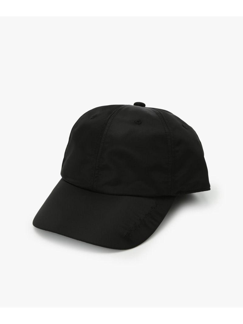 楽天市場】【ユニセックス】GF26 CASQUETTE レザールキャップ