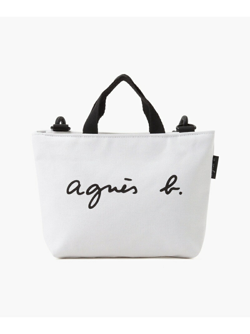 楽天市場】GF50 E SAC エトワールトートバッグ agnes b. KIDS UNISEX アニエスベー バッグ トートバッグ  ブラック[Rakuten Fashion] : agnes b.