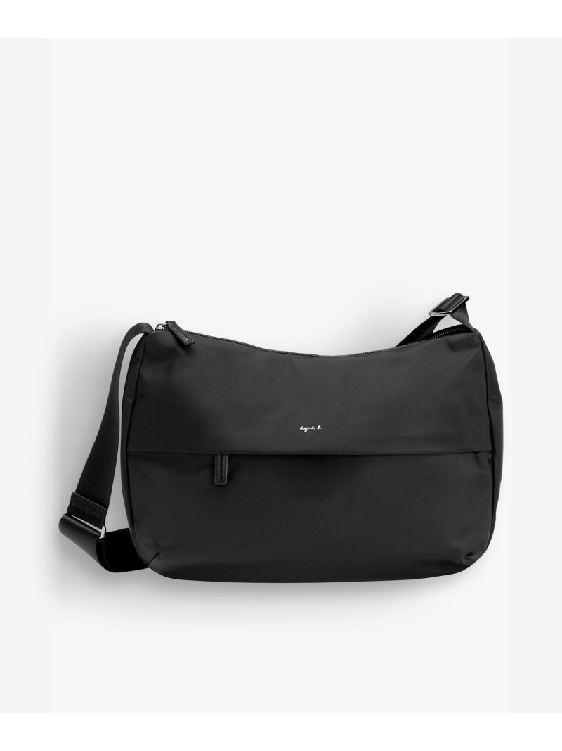 楽天市場】【SALE／30%OFF】ショルダーバッグ