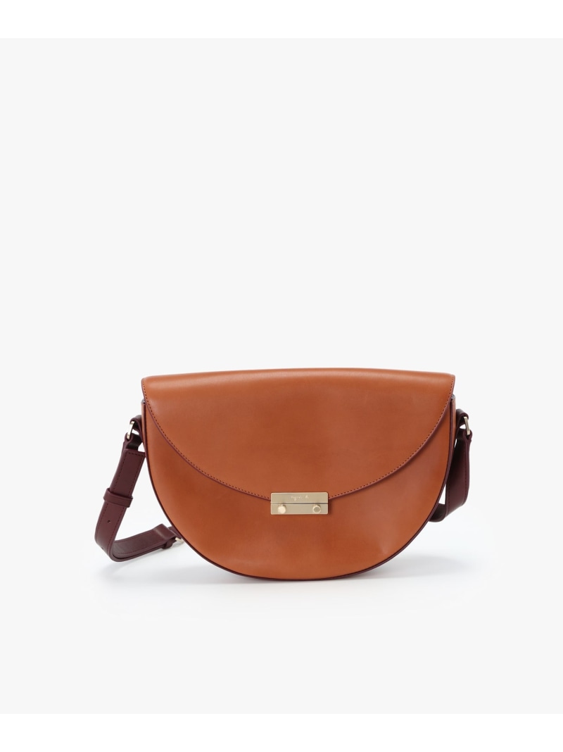 楽天市場】【SALE／40%OFF】alice ショルダーバッグ (RAS06-04
