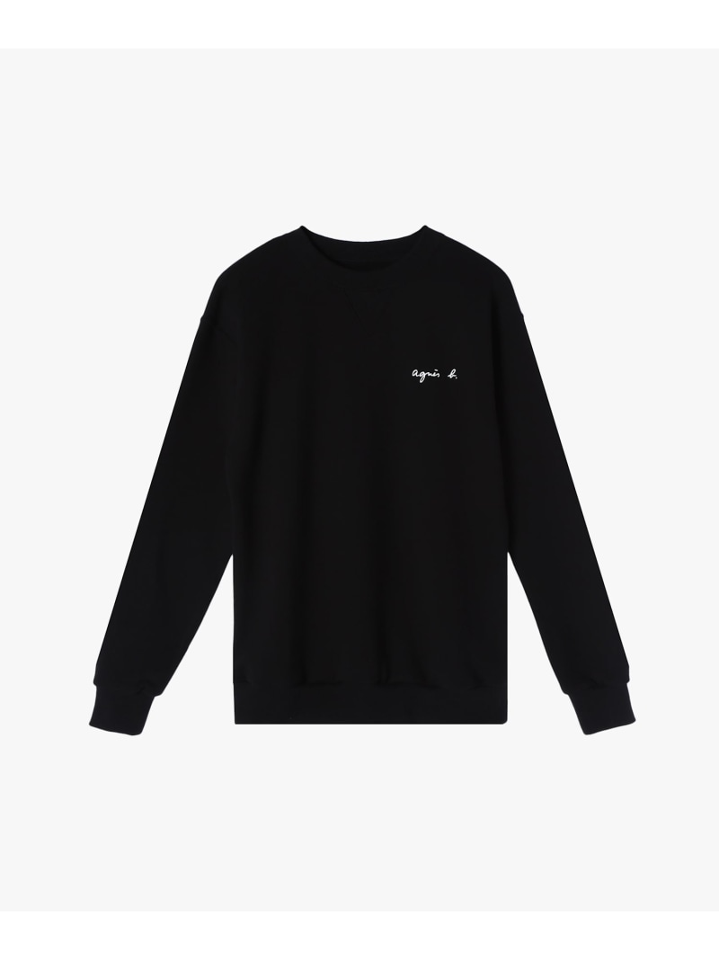 美品 Bibiy. B.GIRLS TOロゴ スウェット トレーナー【F】 Bibiy. スウェット トレーナー B.GIRLS TOP ピンク - メルカリ