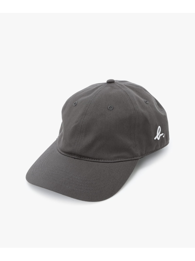 楽天市場】【agnes b. pour ADAM ET ROPE'】CAP (Logo) ADAM ET ROPE