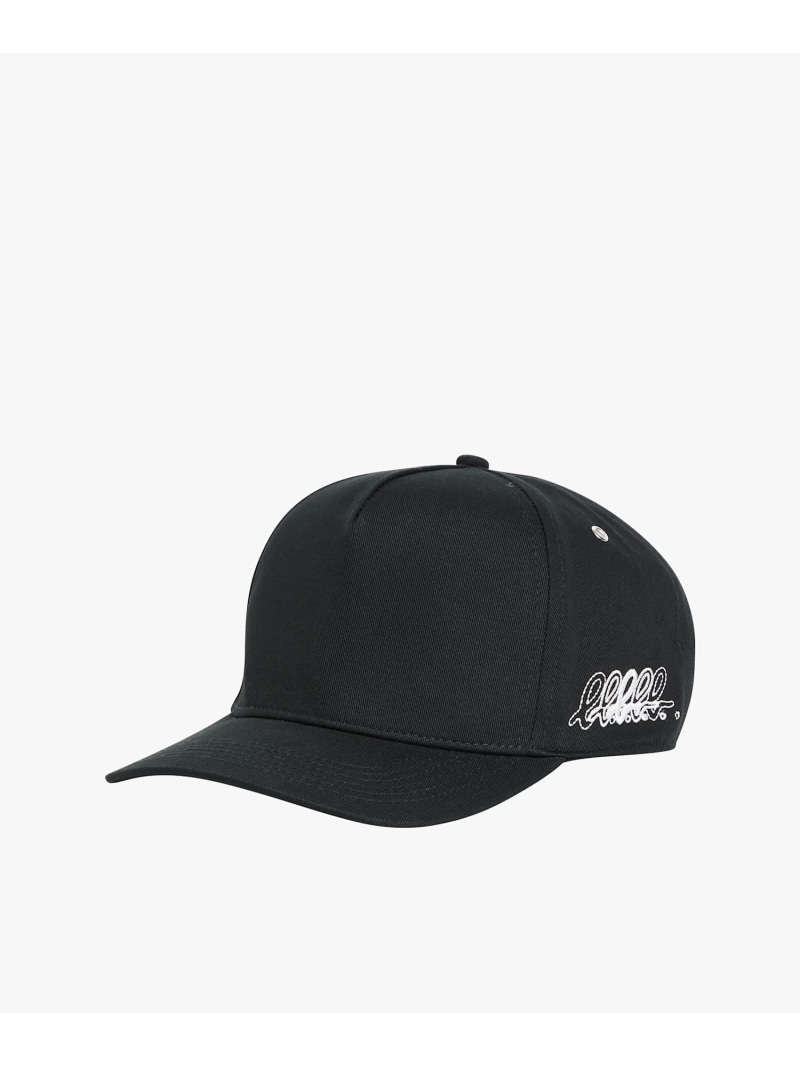 楽天市場】【agnes b. pour ADAM ET ROPE'】CAP (Logo) ADAM ET ROPE