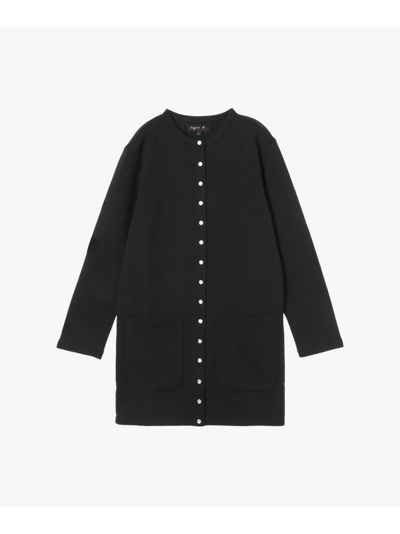 楽天市場】【SALE／50%OFF】M001 ROBE CARDIGAN ロングカーディガン