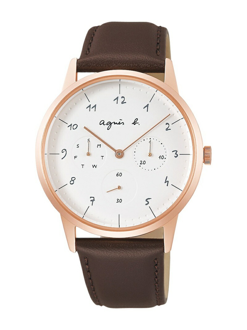 楽天市場】【ユニセックス】LM02 WATCH FBSK936 時計 marcello