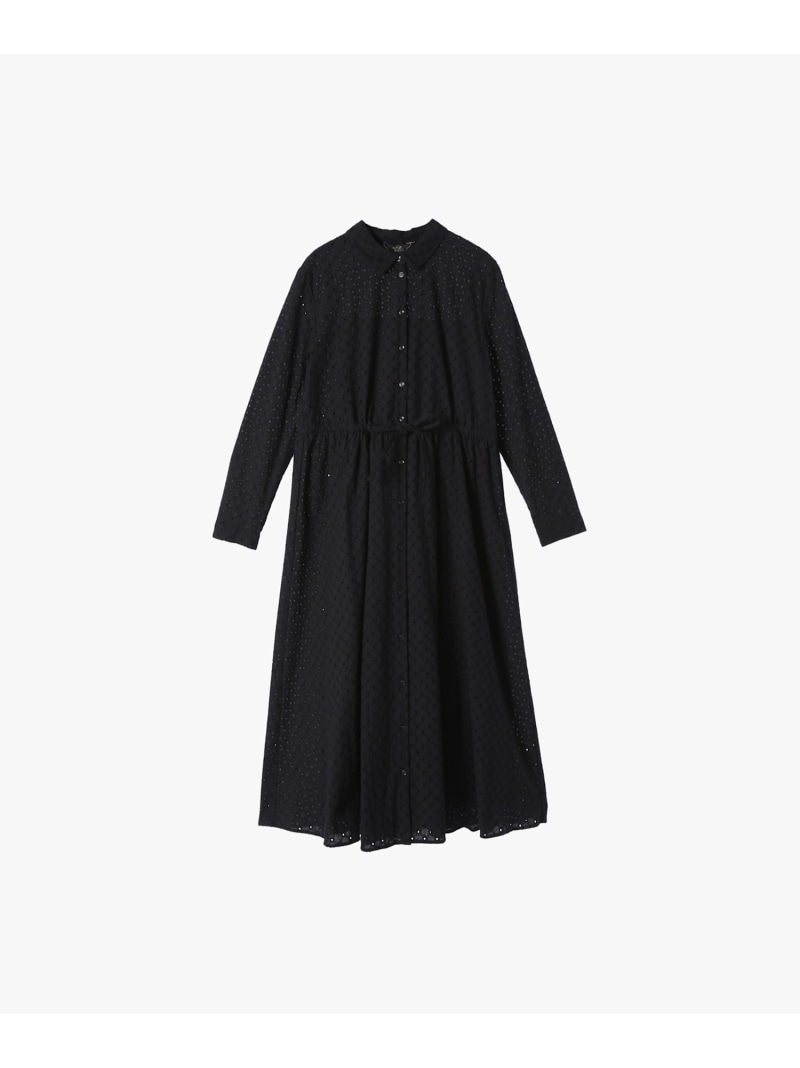 楽天市場】【SALE／50%OFF】ニューアニエスベークラシックワンピース