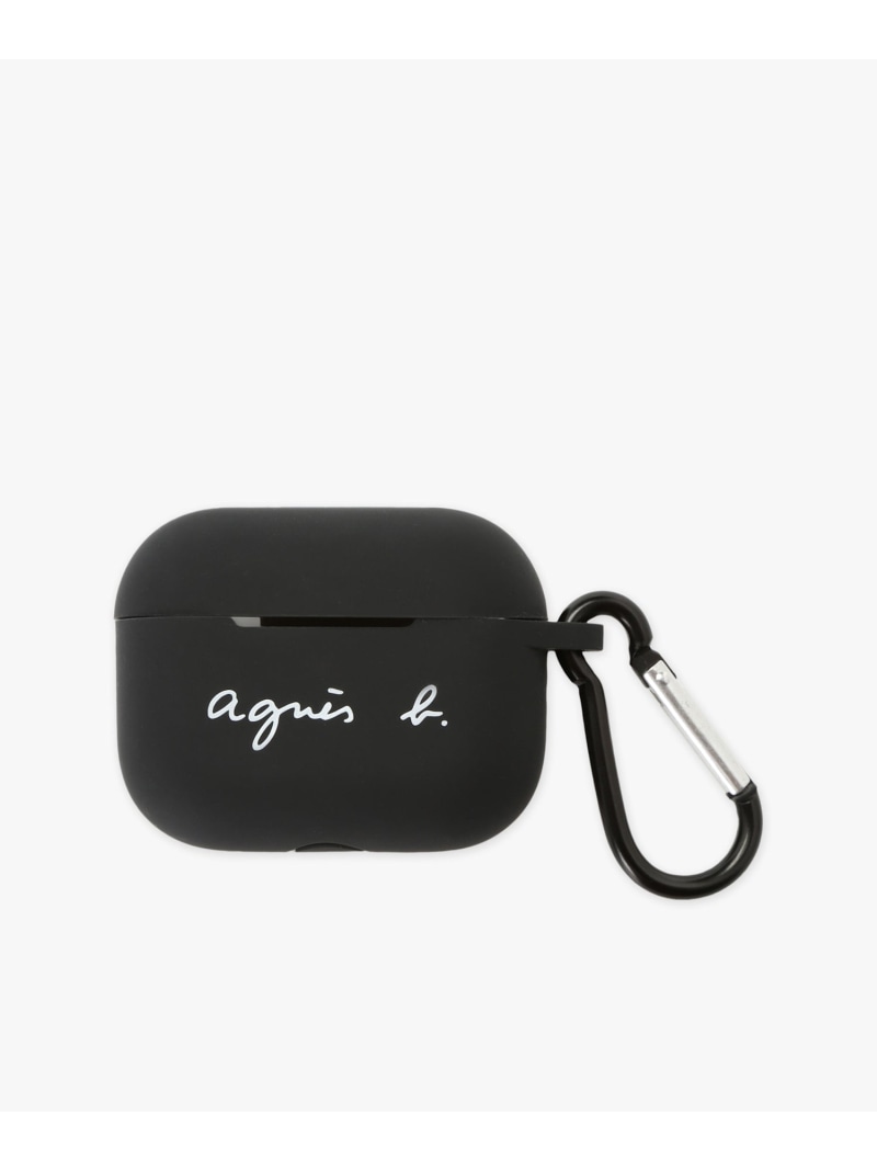 楽天市場】A.P.C | アーペーセー APC AIRPODS CASE 第3世代