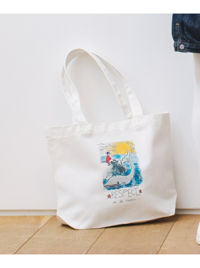 楽天市場】GF50 E SAC エトワールトートバッグ agnes b. KIDS UNISEX アニエスベー バッグ トートバッグ  ブラック[Rakuten Fashion] : agnes b.