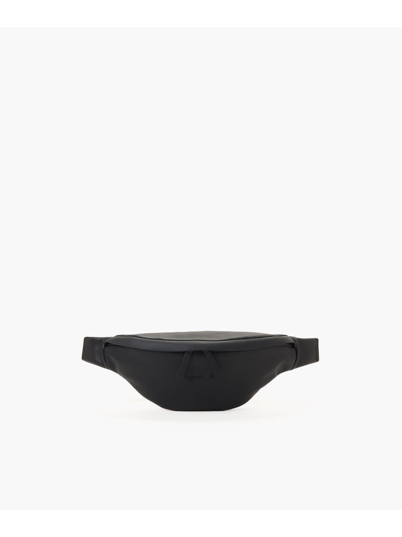 楽天市場】【SALE／37%OFF】WEB限定 ナイロンウエストポーチ