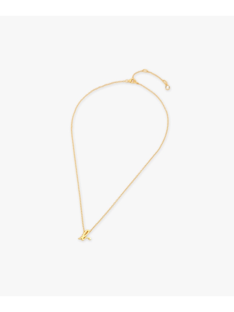 楽天市場】H922 Be my other half ペアネックレス agnes b. FEMME