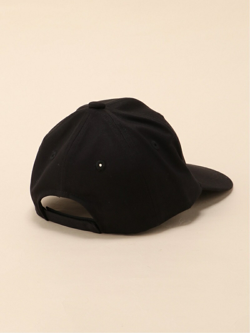 Rakuten Fashion Enfant K K032 E Casquette キッズキャップ Agnes B Enfant アニエスベー 帽子 ヘア小物 キャップ ブラック 送料無料 Clinicalaspalmeras Com