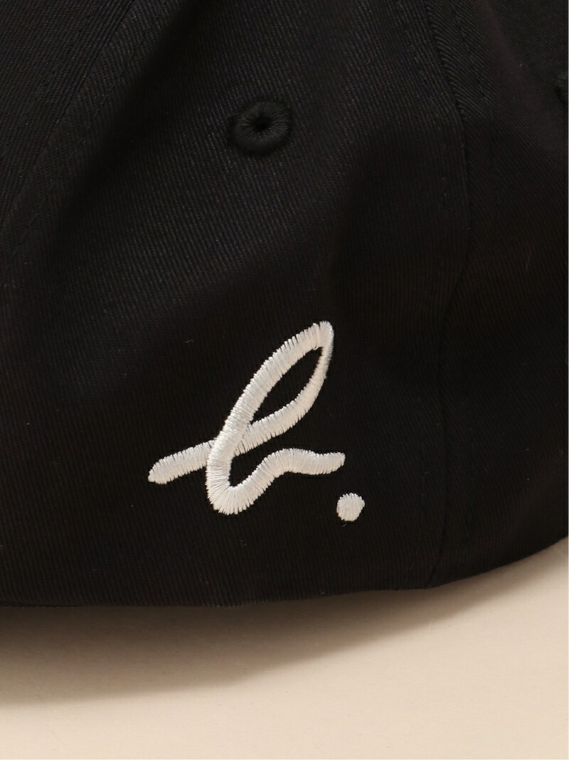 Rakuten Fashion Enfant K K032 E Casquette キッズキャップ Agnes B Enfant アニエスベー 帽子 ヘア小物 キャップ ブラック 送料無料 Clinicalaspalmeras Com