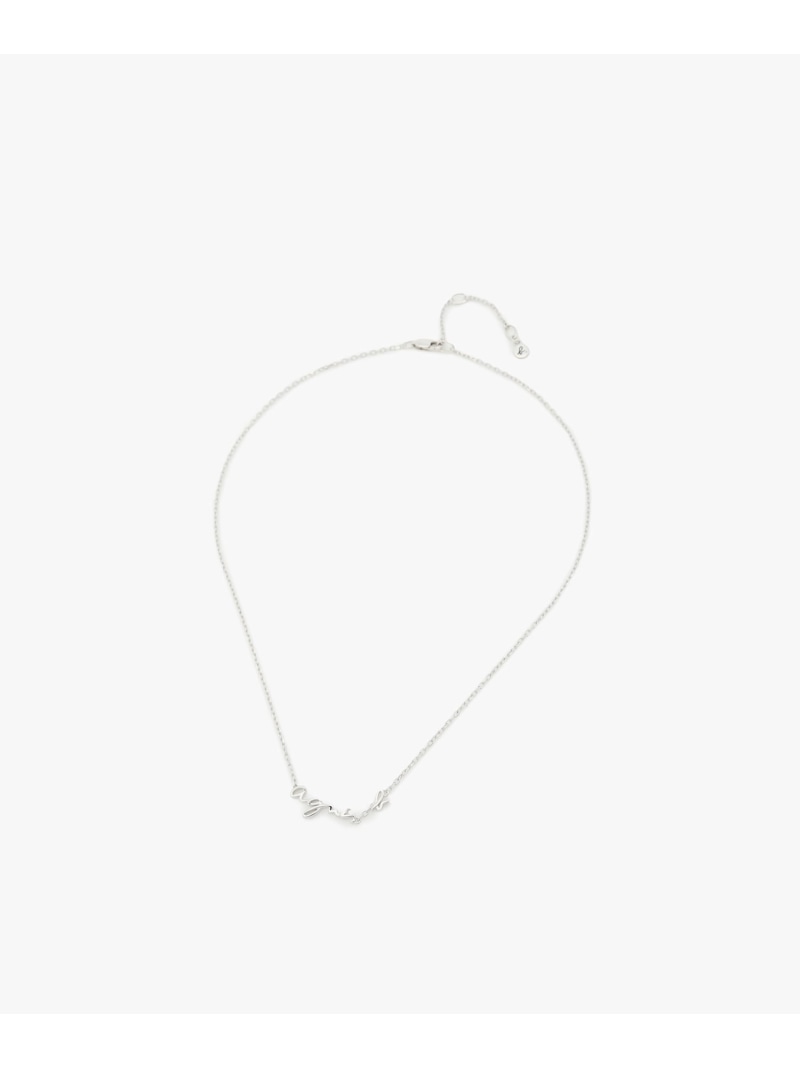 楽天市場】ペアネックレス 